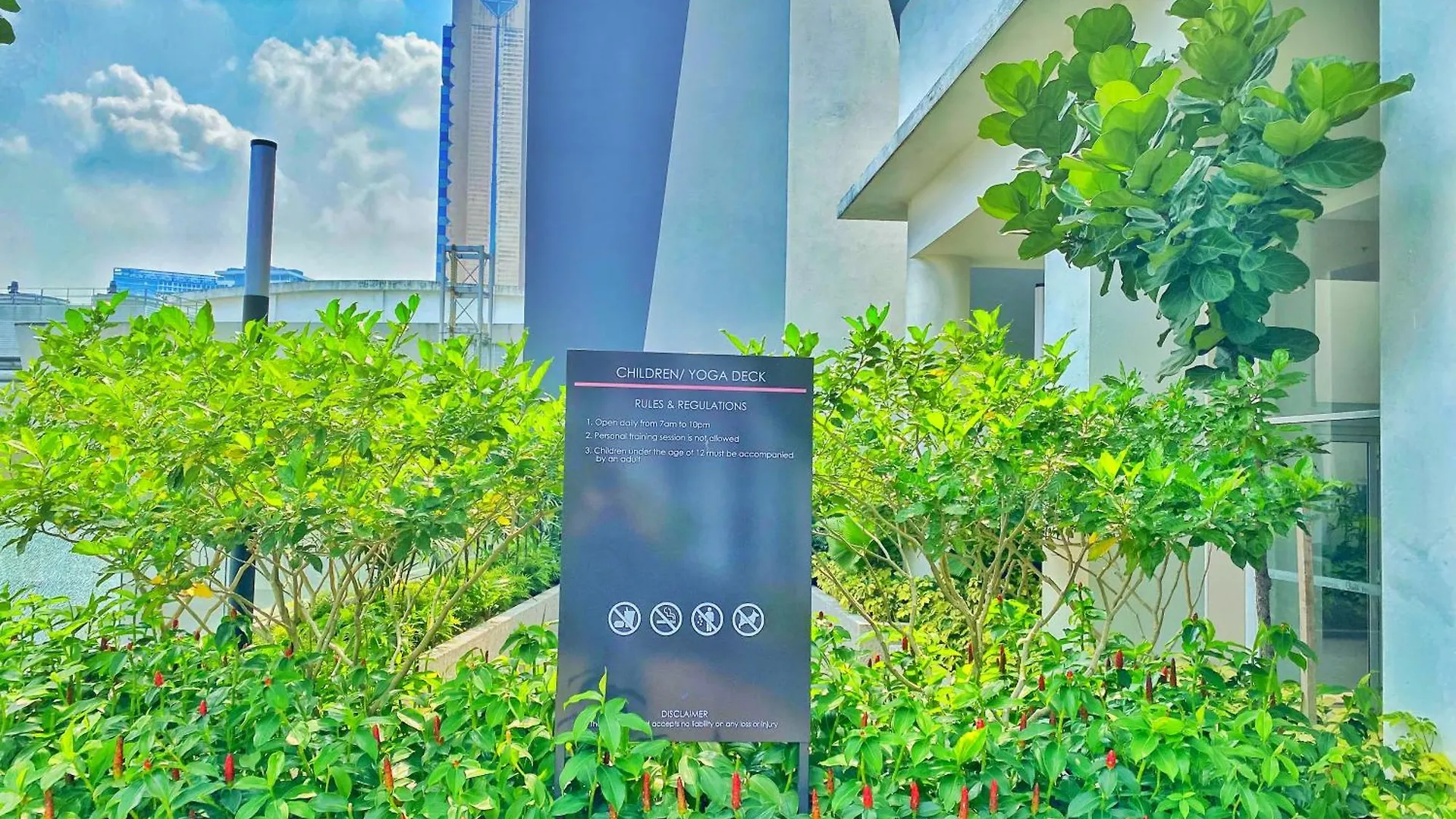 Lila Suites Quill Residence Klcc Kuala Lumpur