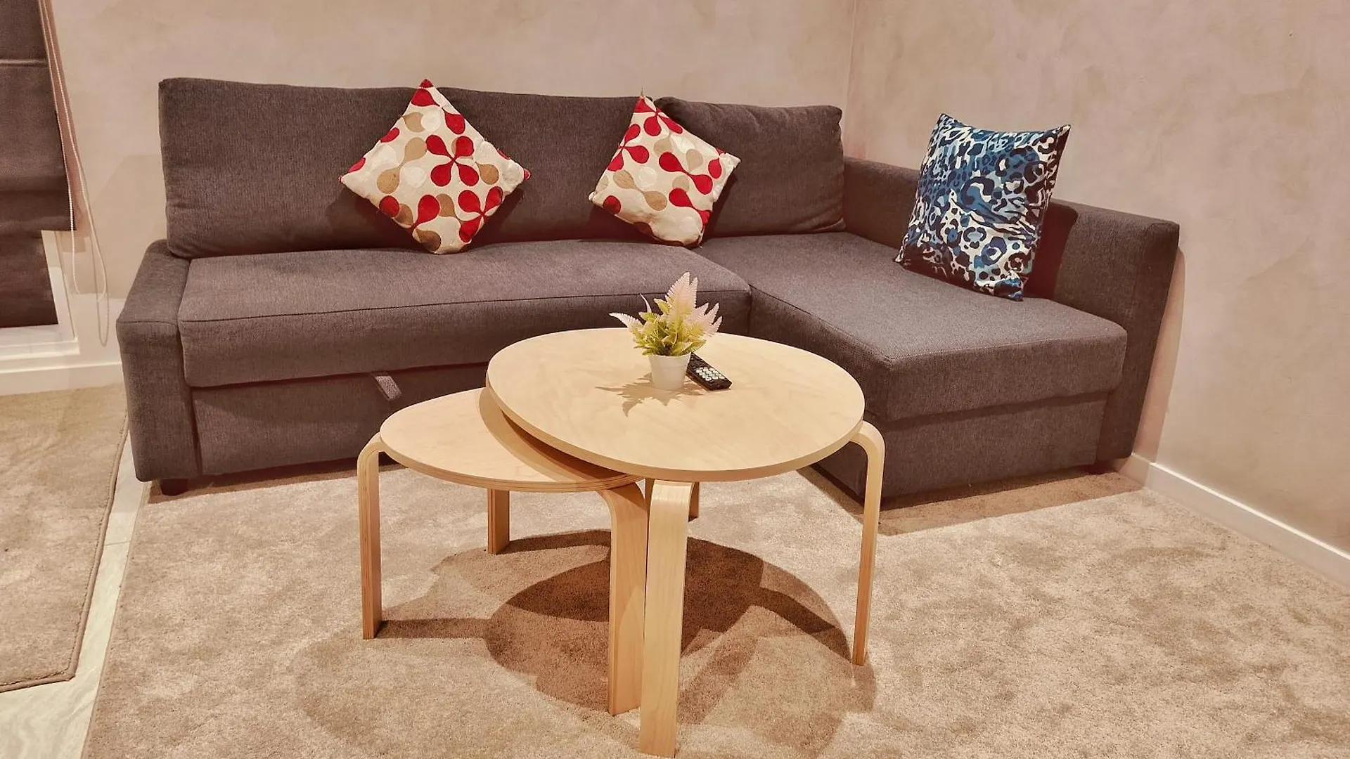 Lila Suites Quill Residence Klcc Kuala Lumpur 0*,  Malaysia