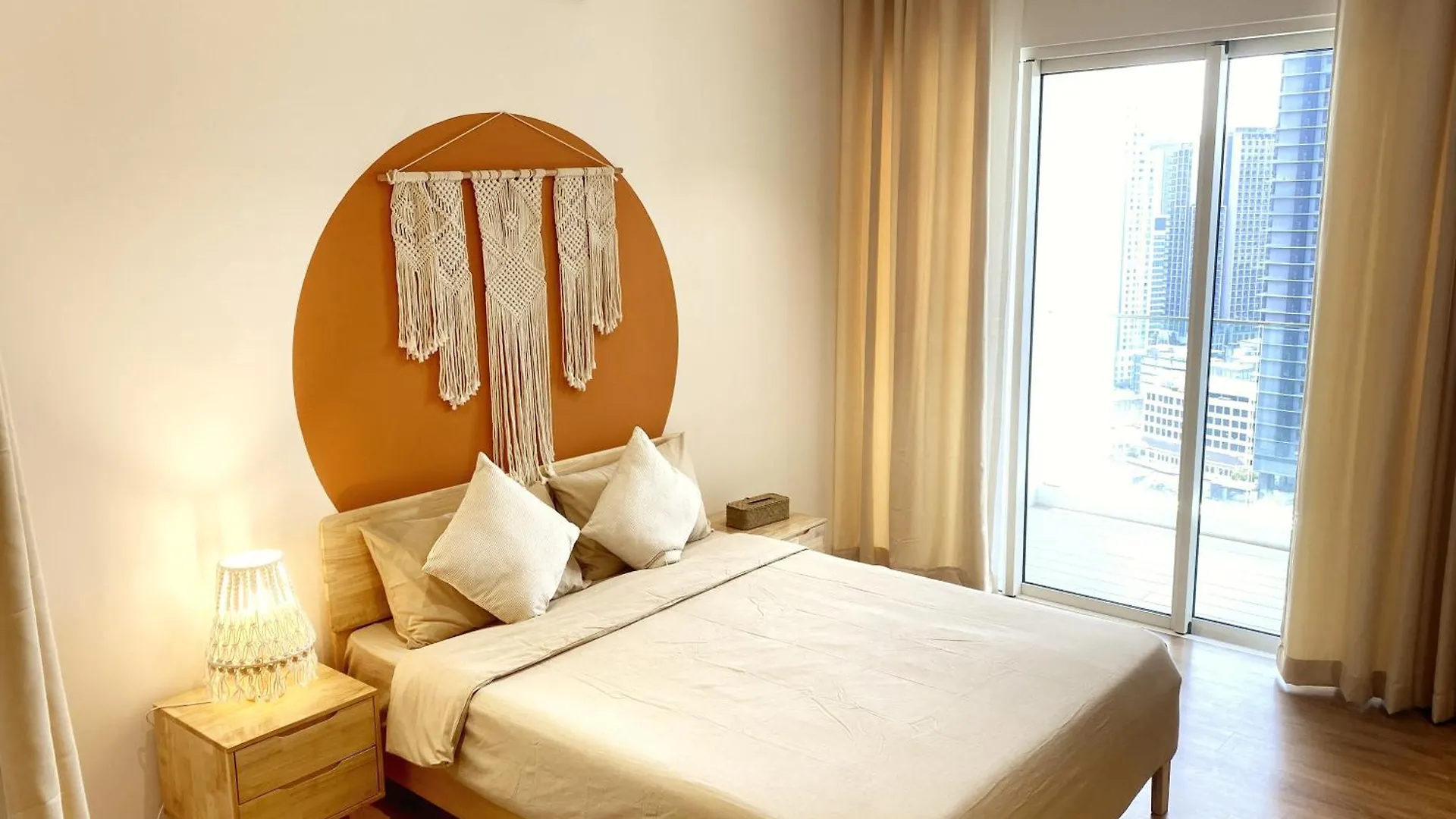 Lila Suites Quill Residence Klcc Kuala Lumpur 0*,