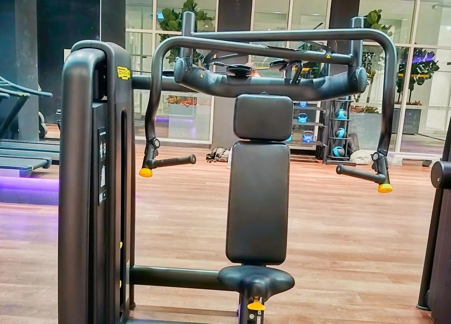 Lila Suites Quill Residence Klcc Kuala Lumpur